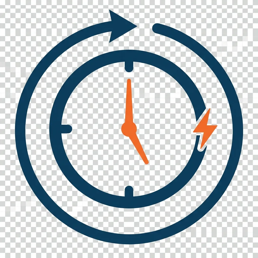 24/7 availability in Hilliard, OH