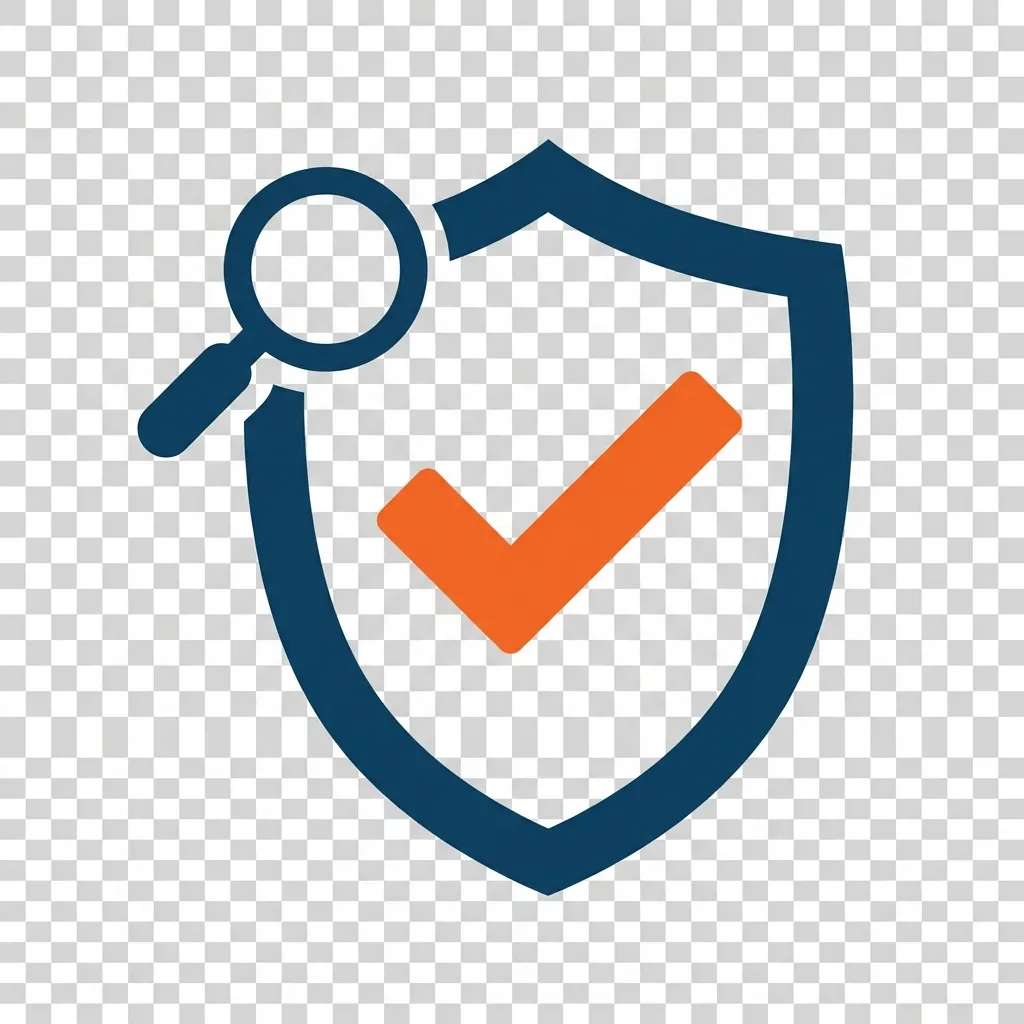 Background checked plumbers in Hilliard, OH