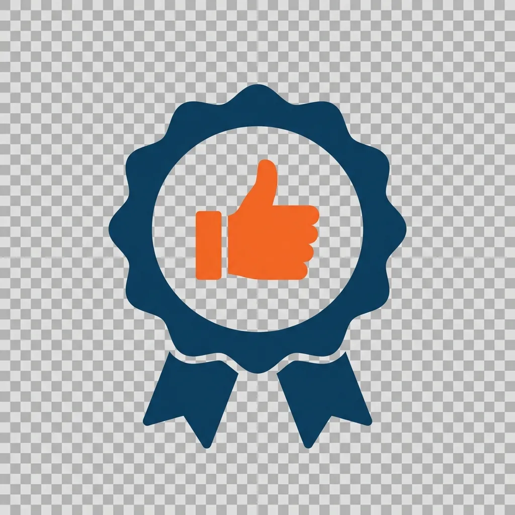 Satisfaction guaranteed plumbing in Hilliard, OH